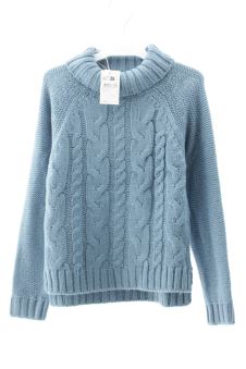 Jersey 3 años ZY