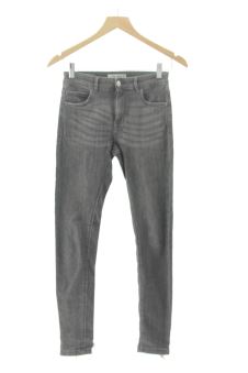 Vaquero 36 Pull & Bear