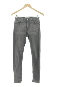 Jeans 36 Pull & Bear, foto 1 di 2