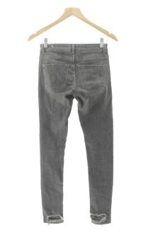 Vaquero 36 Pull & Bear