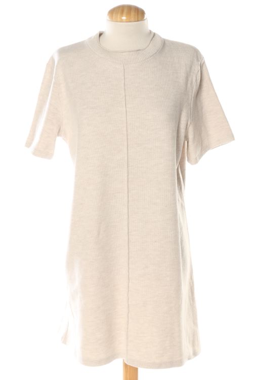 Robe casual