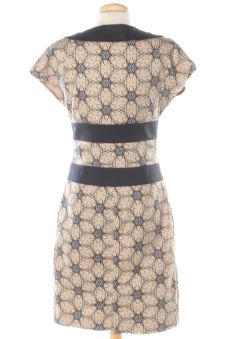 Vestido casual 38 Trucco