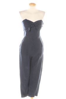 Combinaisons XS MANGO SuiT