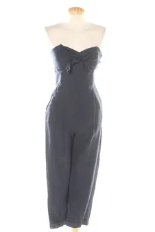 Tuta XS MANGO SuiT, foto 1 di 2