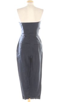 Combinaisons XS MANGO SuiT