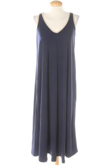 Robe casual Taille unique Made in italy