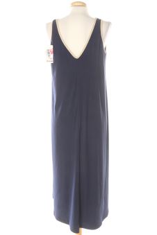 Robe casual Taille unique Made in italy