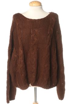 Pull L PERCENTIL