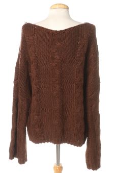 Pull L PERCENTIL