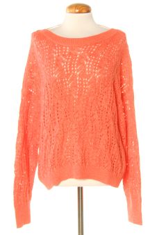 Pull M Vero moda, photo 1 sur 2