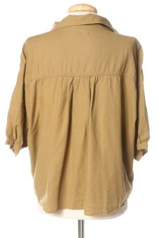 Chemise XL Unit