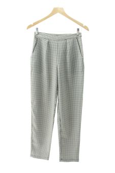 Pantalon S Forever 21, photo 1 sur 2