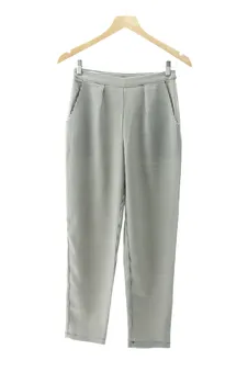 Pantalon S Forever 21, photo 1 sur 2