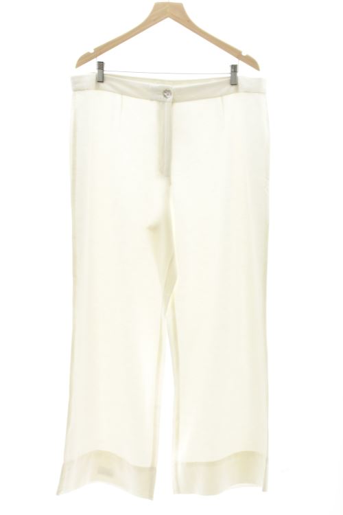 Pantalón