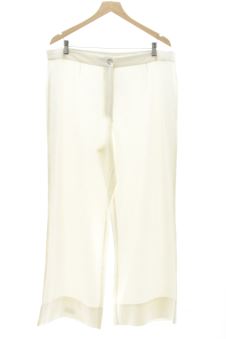 Hose XL H&M, Foto 1 von 2