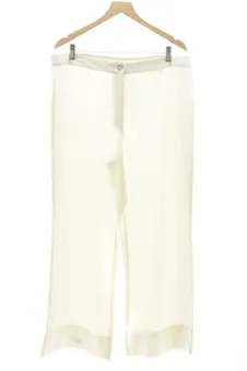 Pantalón XL H&M, foto 1 de 2