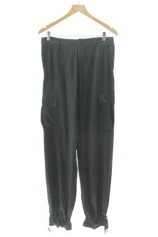 Pantaloni M Zara, foto 1 di 2