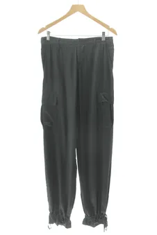 Pantalón M Zara, foto 1 de 2