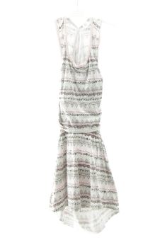 Aufwändiges Kleid 164 Tuc Tuc