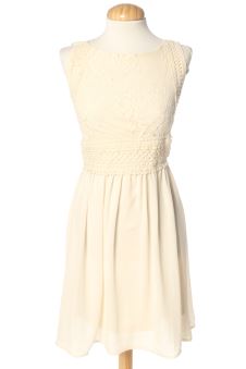 Robe casual S Guess Los Angeles, photo 1 sur 2