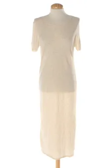 Robe de jour M Vero moda, photo 1 sur 2