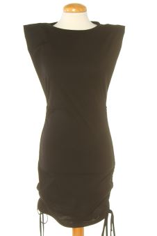 Vestito casual S PERCENTIL, foto 1 di 2