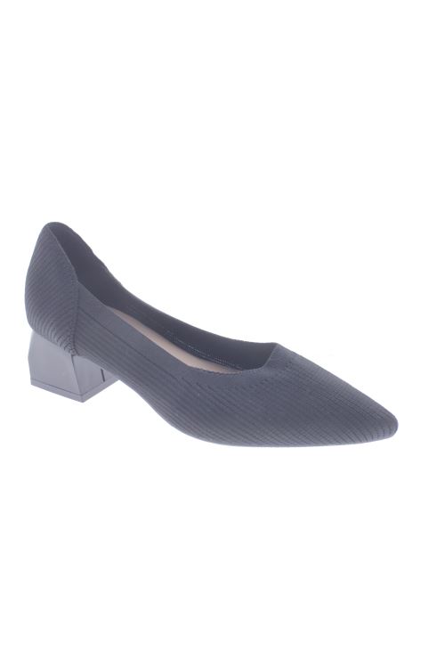 Chaussures à talons