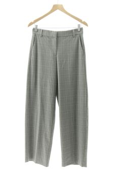 Pantalón 34 Bershka, foto 1 de 2