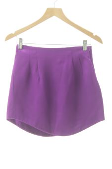 Falda S Zara, foto 1 de 2