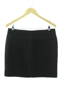 Falda 38 Zyga, foto 1 de 2