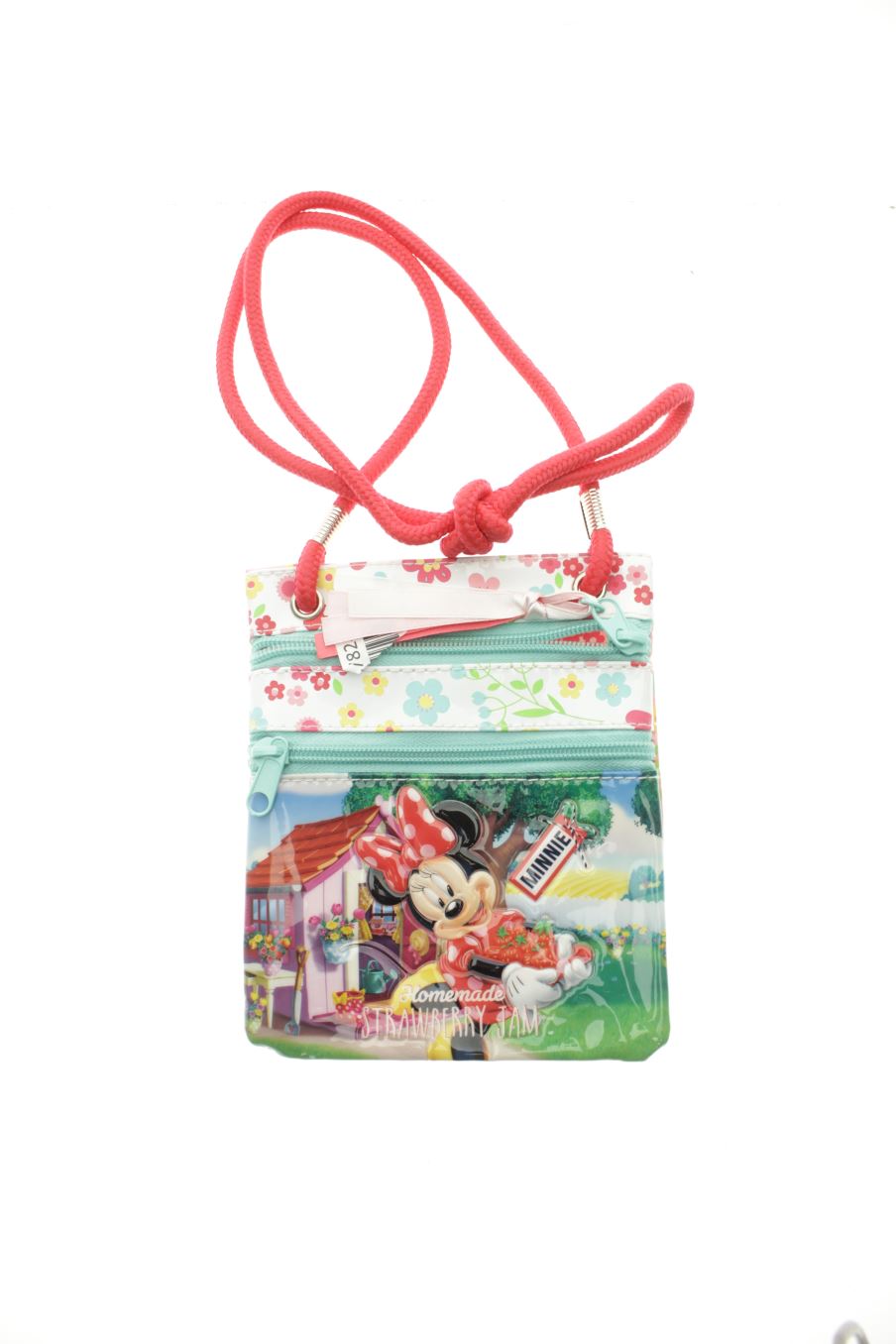 Bolso de Disney de la talla Talla única de segunda mano