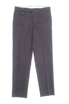 Pantalones 34 Mango, foto 1 di 2