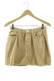 Jupe S Bershka, photo 1 sur 2