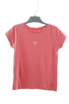 T-shirt 6 ans Okaidi