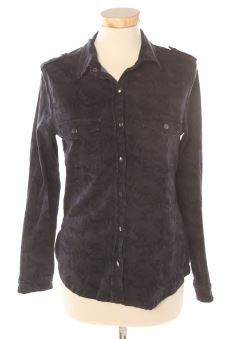 Chemise S Amichi, photo 1 sur 2