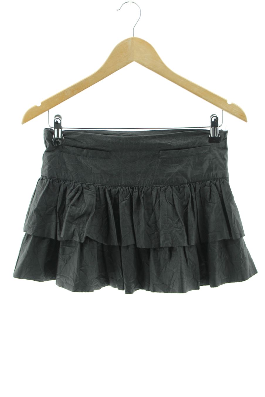 Jupe Zara de la taille 11 ans de seconde main