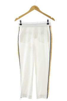 Pantalon XS Trafaluc, photo 1 sur 2