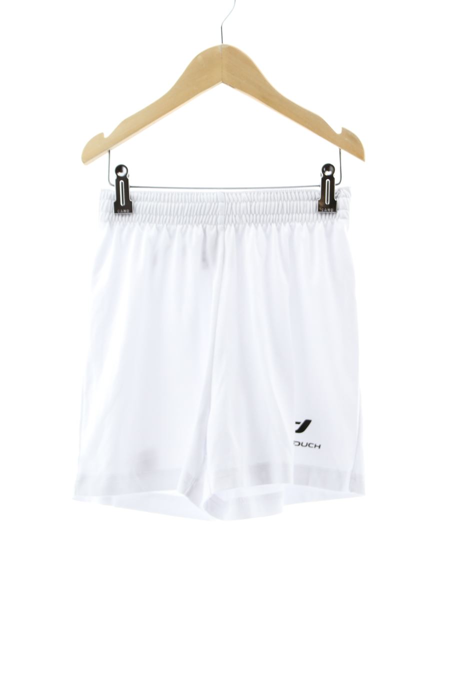 Pantalon de deporte de Pro touch de la talla 8 años de segunda mano