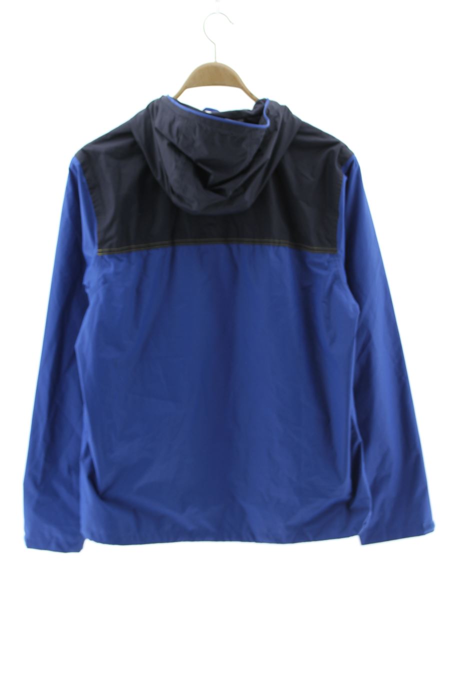 Vestes Quechua (DECATHLON) de la taille L
