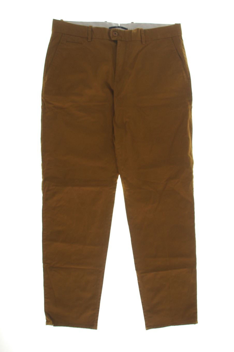 Pantalons Mango de la taille 44