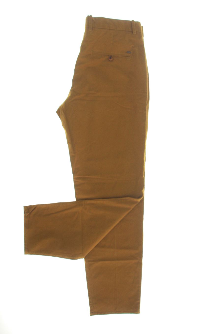 Pantalons Mango de la taille 44