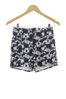 Shorts M Lemon