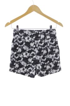 Shorts M Lemon