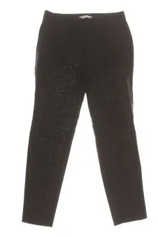Hose 36 Mango, Foto 1 von 2