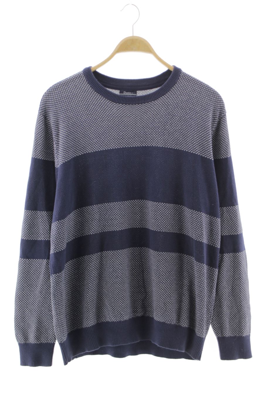 Jersey de Dustin de la talla XL