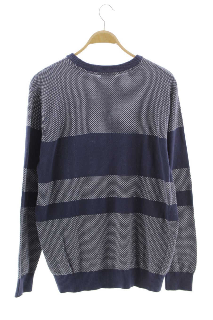 Jersey de Dustin de la talla XL