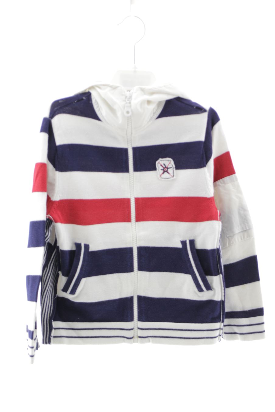 Chaqueta de Adolfo Dominguez de la talla 4 años de segunda mano