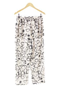 Casual Hose L NORACORA