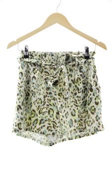 Shorts 34 Made in italy, photo 1 sur 2