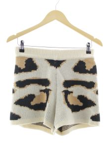Shorts 36 PERCENTIL, photo 1 sur 2
